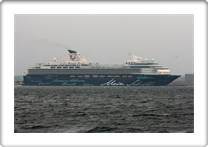 MEIN SCHIFF 2         9106302 